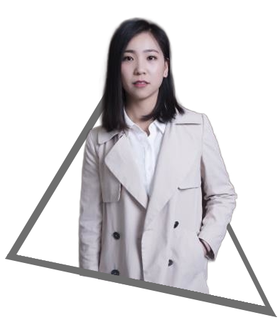 &#24320;&#20113;&#25163;&#26426;