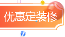 &#24320;&#20113;&#25163;&#26426;