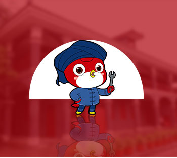 &#24320;&#20113;&#25163;&#26426;