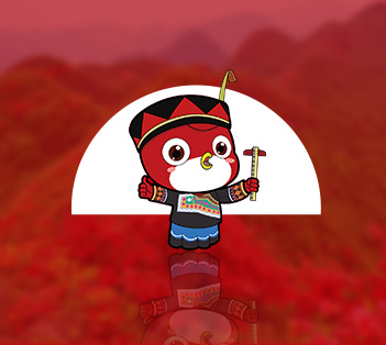 &#24320;&#20113;&#25163;&#26426;