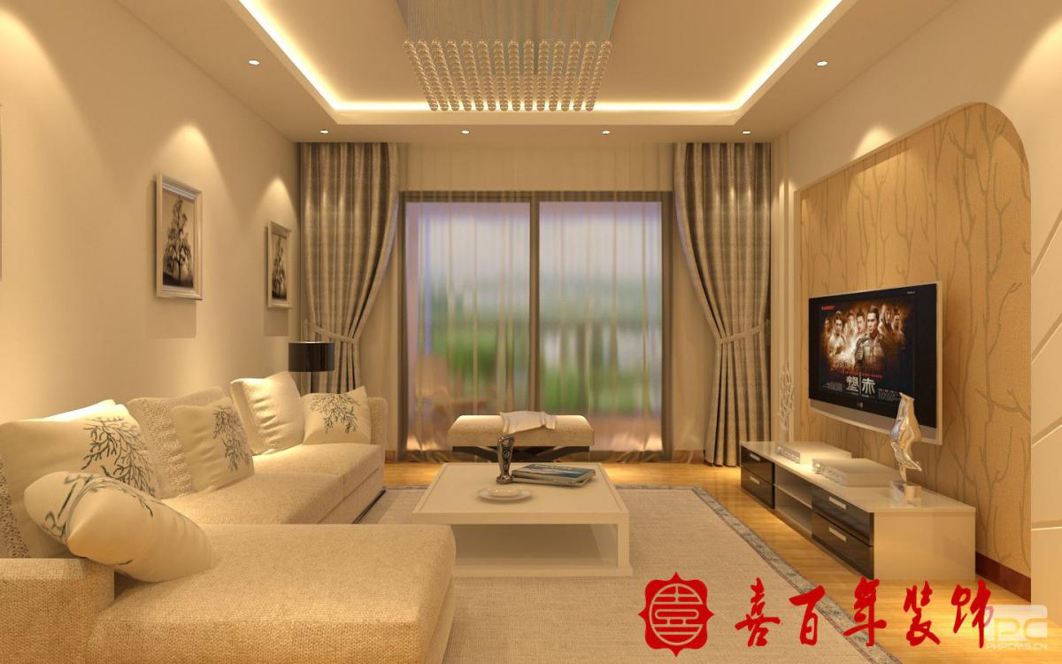 &#24320;&#20113;&#25163;&#26426;
